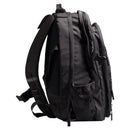Feeding Pump Backpack Black, Large, Adult For Infinity Feeding Pumps (10/CS)