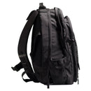 Feeding Pump Backpack Black, Large, Adult For Infinity Feeding Pumps (10/CS) 