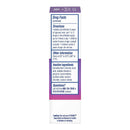 Visine Red Eye Total Comfort Multi-Symptom Eye Drops (Each)