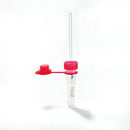 COLLECTION CAPILLARY SERUM200UL 50/BG 10BG/CS (DROP)