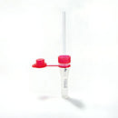 COLLECTION CAPILLARY SERUM200UL 50/BG 10BG/CS (DROP)