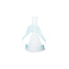 Conveen Optima Male External Catheter, Self-Adhesive Seal, PSX Silicone, Medium (30/BX) 