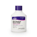 Padagis US LLC Perrigo Polyethylene Glycol Cathartic / Laxative 