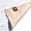 CareFor with Halo Shield Underpad, 23 x 36 Inch (Each)