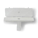 CONCENTRATOR FILTER DISP200/BX