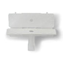 CONCENTRATOR FILTER DISP200/BX