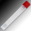 SAMPLE TUBE 5ML PP1000/BG