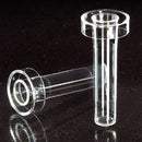 CUP SAMPLE PS FOR ABBOTTANALYZERS 1000/BG