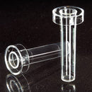 CUP SAMPLE PS FOR ABBOTTANALYZERS 1000/BG