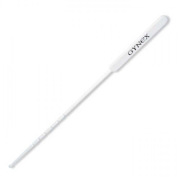 Uterine Sound Gynex Sims 25 cm (Case of 48)