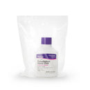 Perrigo Polyethylene Glycol Cathartic / Laxative (Each)