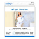 Brownmed Seal-Tight Arm Cast Protector, 40-Inch Length 