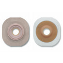 Hollister New Image Flextend Skin Barrier With 2 Inch Stoma Opening (5/BX) 