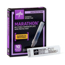 Marathon Skin Protectant, 0.5 Gram (Box of 10)