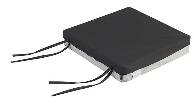 Drive DeVilbiss Healthcare Premier One Foam Seat Cushion (4/CS) 