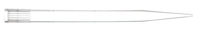 Pipette Tip Refill Kit Finntip 250 Univ 250 µL Graduated NonSterile 