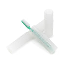 McKesson Toothbrush Holder (Case of 100)