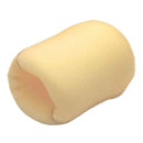 Digit Cap PediFix Medium Pull-On Foot (Pack of 3)