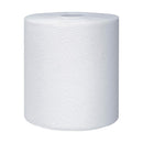 Scott Essential Paper Towel, 8 Inch x 425 Foot Roll (Case of 12 Rolls)