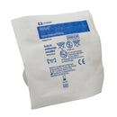 Cardinal Webril Cast Padding, 2 Inch x 4 Yard (50/CS) 