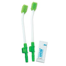 Sage Products Toothette Suction Swab Kit (100/CS) 