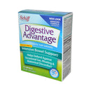 Schiff Digestive Advantage Intensive Bowel Support Capsules (Box of 32)