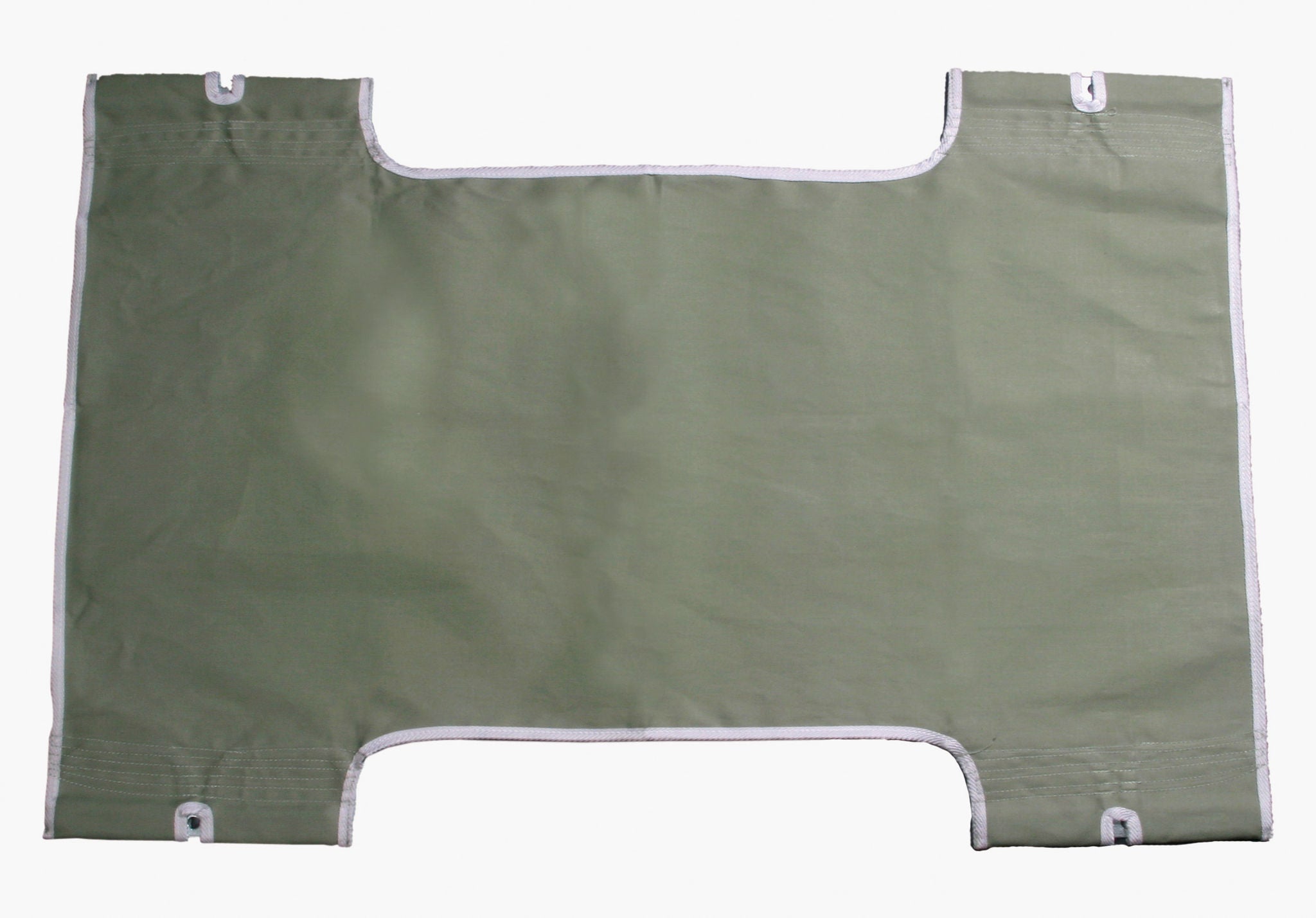 drive Seat and Back Sling (Each)
