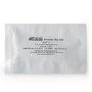 Premier Biotech Premier Bio-Dip Single Drug (Buprenorphine) Drugs of Abuse Test (25/CS) 