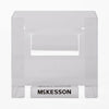 McKesson Glove Box Holder, 4 x 10 x 10¾ Inch (Case of 10)