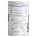 Abena North America Bambo Tear Clear Baby Shampoo, 500 mL pump bottle (6/CS)