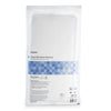 McKesson MedSurg Wound Dressing W/SAP 8"X16" (Case of 80)