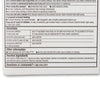 Major Cetirizine Antihistamine All Day Allergy Relief (Bottle of 45)