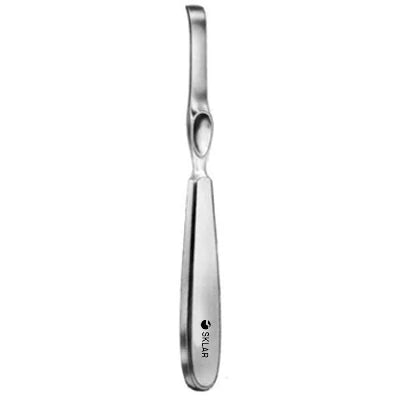 Sklar Lambotte Periosteal Elevator - 40-8780