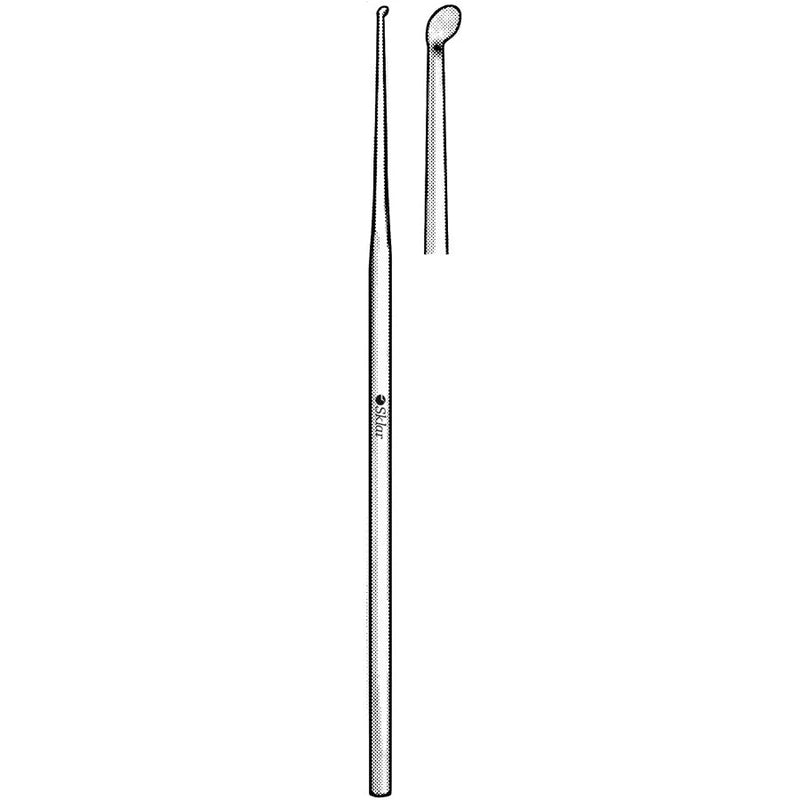 Sklar Rosen Micro Ear Knife - 65-3243 