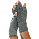 IMAK Compression Active Compression Glove, Medium (Case of 36 Pairs)