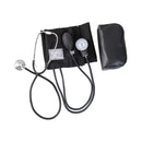 HealthSmart Aneroid Sphygmomanometer Combo Kit (Each)