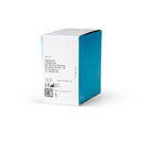 Brava Protective Seal, 19-mm stoma; 2.5mm thick; 1-1/8 inch wide (Box of 10)