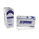 Scopettes Jr. OB/GYN Swabstick, 8 Inch Length (Case of 300)
