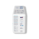 Seni Classic Plus Moderate to Heavy Absorbency Incontinence Brief, Medium (Case of 100)