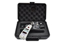 Exergen Exergen Calibration Verification Kit 