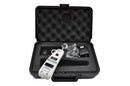 Exergen Exergen Calibration Verification Kit