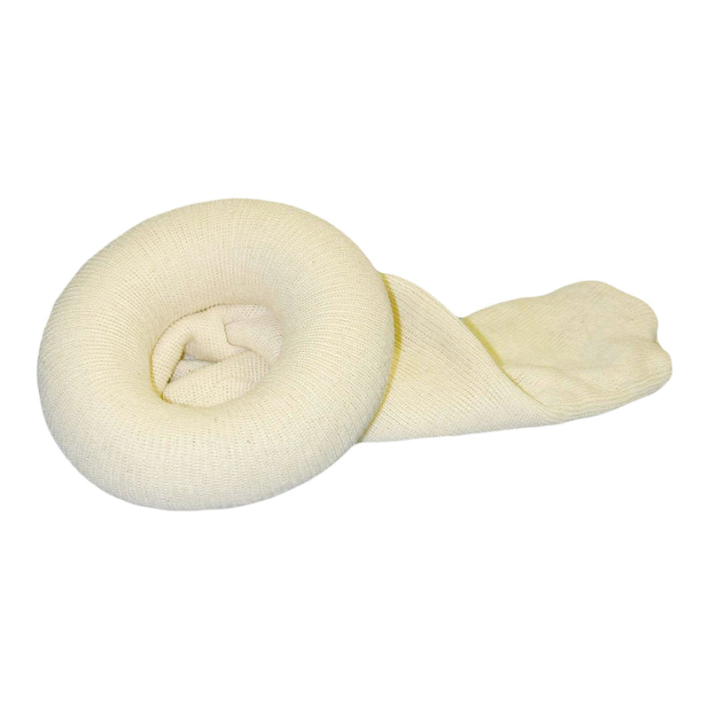 McKesson Beige Cotton Tubular Stockinette, 6 x 48 Inch (Case of 30)