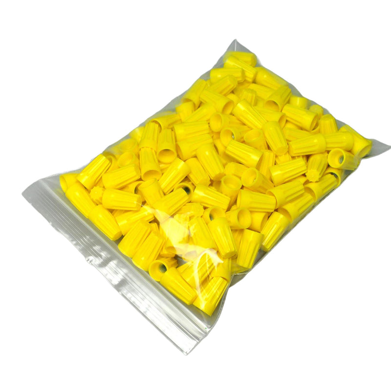 LK 4 mil Single Track Zipper Bag, 4 x 6 Inch (Case of 1000)