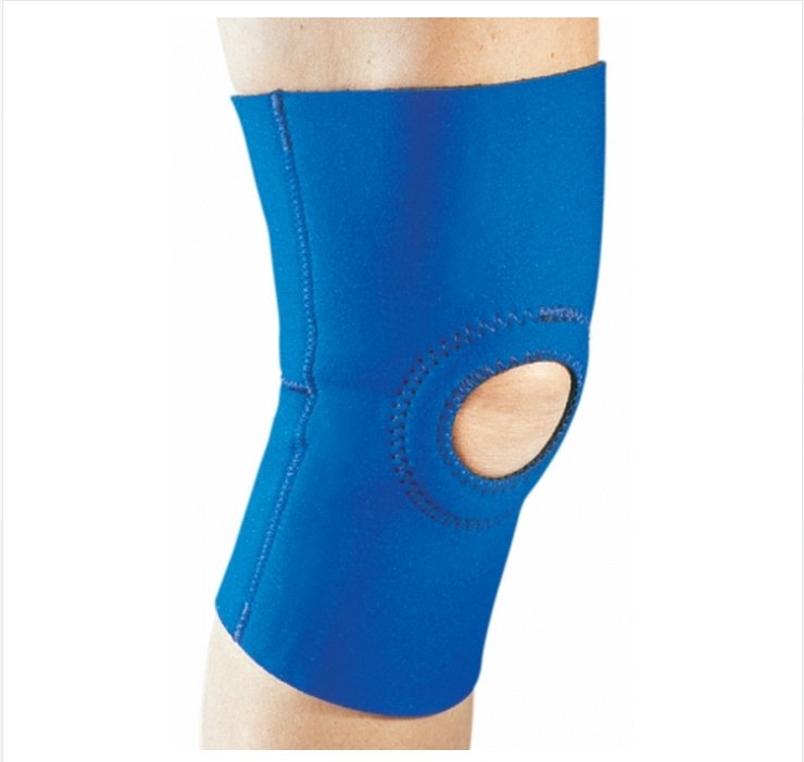 ProCare Knee Support, Medium (Each)