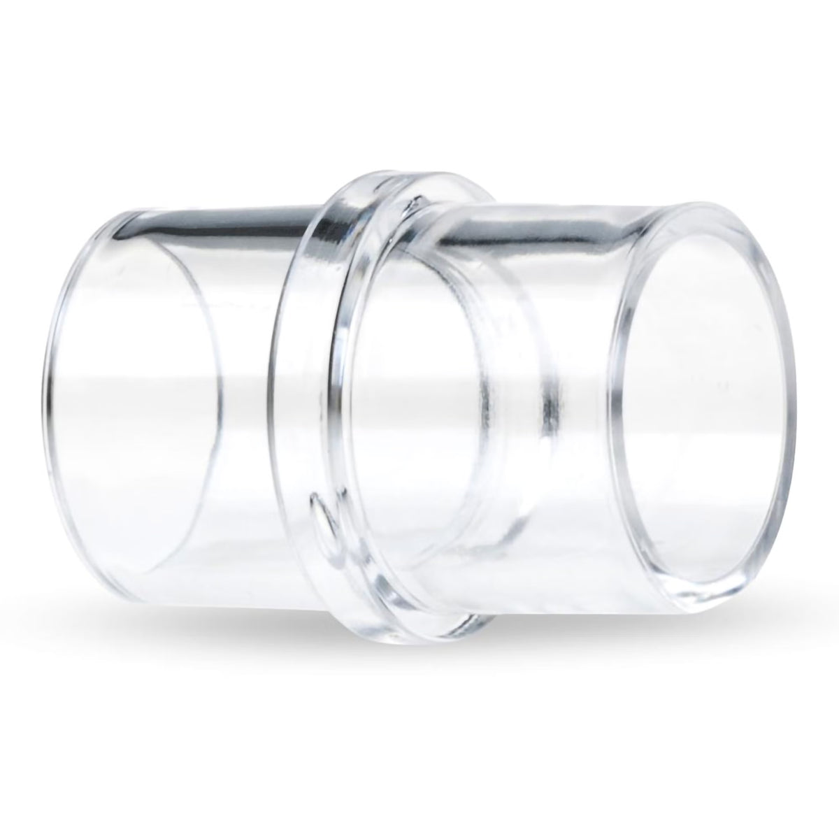 Medline Hudson RCI Universal Cuff Adapter (Case of 50)