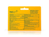 Neosporin First Aid Antibiotic, 1-ounce tube (Case of 24)