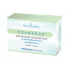 DermaPro Silicone Medical Tape, 1 Inch x 5 Yard, Transparent (Case of 24 Boxes)