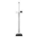 seca 777 Column Scale with Height Rod (Each)