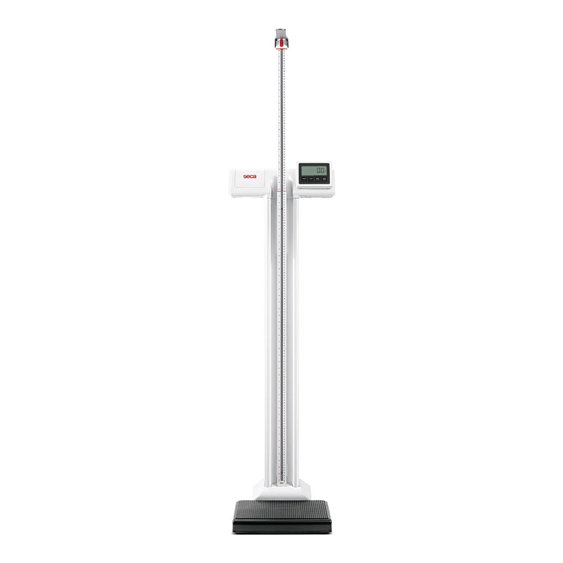 seca 777 Column Scale with Height Rod (Each)