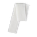 3M Scotchcast Quick Step Double Sided Felt Padded Splint, 3 x 35 Inch (Case of 10)